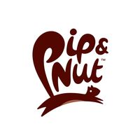 Pip & Nut