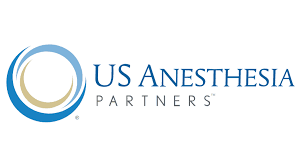 US Anesthesia Partners