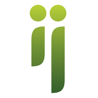 Idea Junction Ltd.