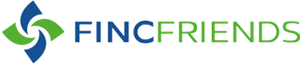 FincFriends Private Limited
