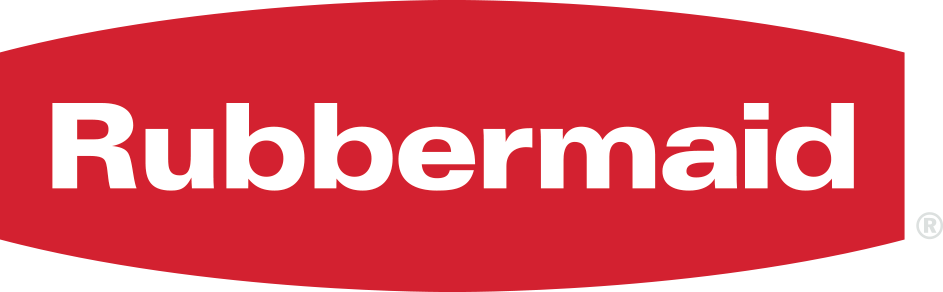 Rubbermaid
