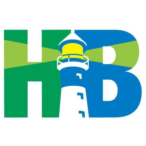 Horizon Bradco