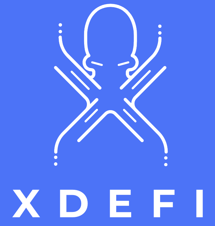 XDEFI Wallet