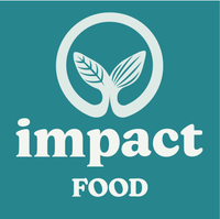 Impact Food