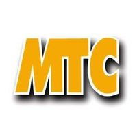 Mortech Corporation 達勝科技股份有限公司