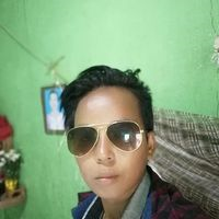 wusys