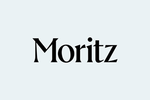 Moritz