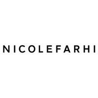 Nicole Farhi