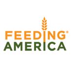 Feeding America