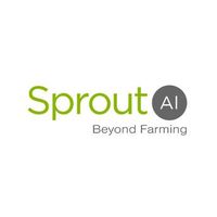 Sprout AI, S.A.