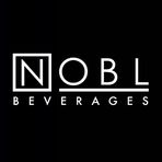 NOBL Beverages