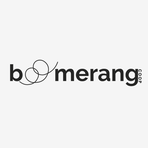 Boomerang Food