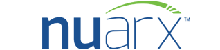 NuArx, Inc.
