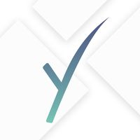 uQualify