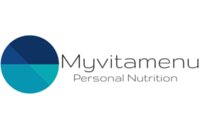 Myvitamenu
