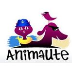 Animaute