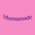 Mamamade