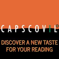 Capscovil