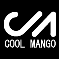 Cool Mango Verkauf, guter Preis