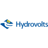Hydrovolts Inc.