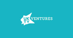 UKTV Ventures