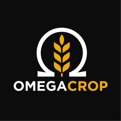 Omega Crop
