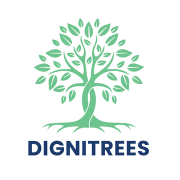 Dignitrees Inc.