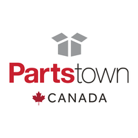 Parts Town Canada