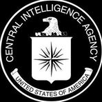 CIA