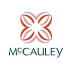 McCauley Health and Beauty Pharmacy