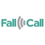 FallCall Solutions, LLC
