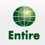 Entire Technology Co.,Ltd