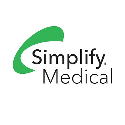 Simplify Medical, Inc.
