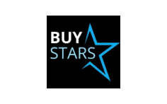 BuyStars.com