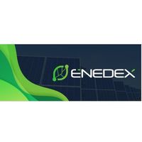 ENEDEX