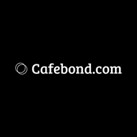 Cafebond