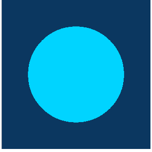 Blue Moon