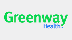 Greenway Health