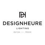 Designheure
