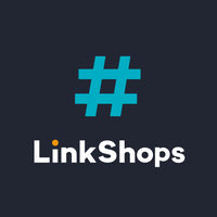 Linkshops