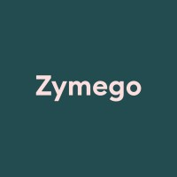 Zymego