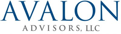 Avalon Advisors – Platform Partners LLC