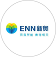 ENN Ecological Holdings