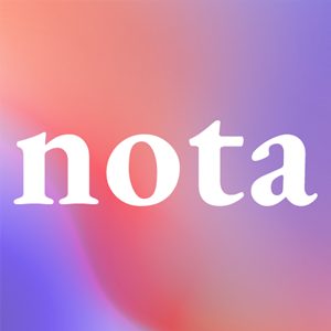 Nota