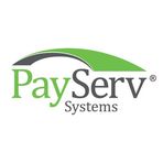 PayServ Systems