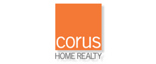 The Corus Group of Long & Foster
