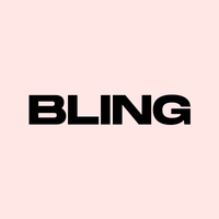 Bling App