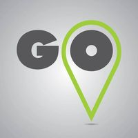 EasyGo