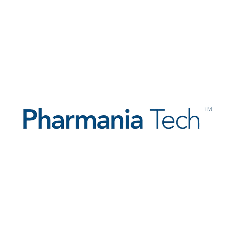 Pharmania Tech