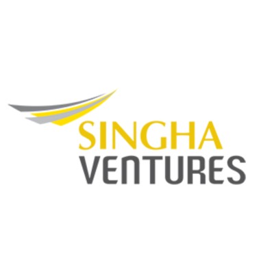 Singha Ventures